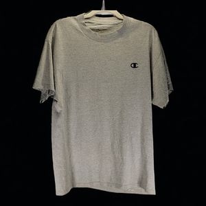 Champion Men's Medium T-shirt